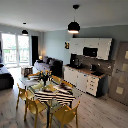 Apartamenty Niko Zator Exterior photo