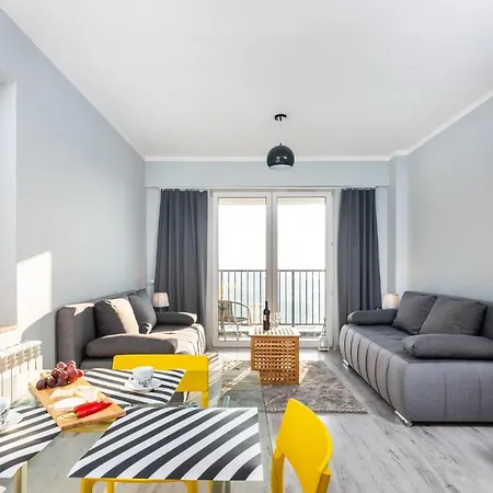 Apartamenty Niko Zator Exterior photo