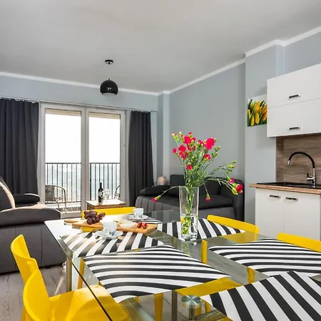 Apartamenty Niko Zator Exterior photo