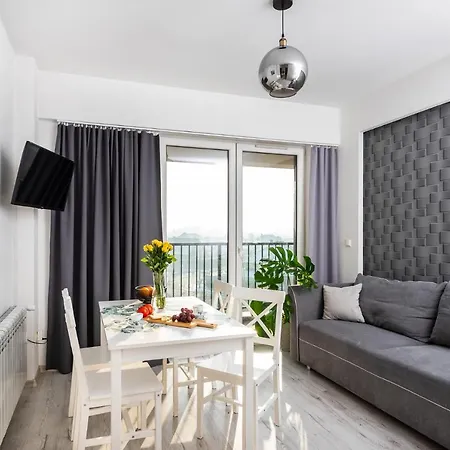 Apartamenty Niko Zator Exterior photo