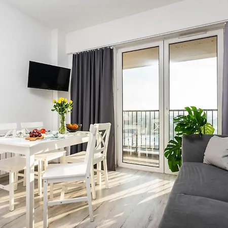 Apartamenty Niko Zator Exterior photo