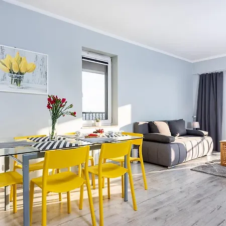 Apartamenty Niko Zator Exterior photo