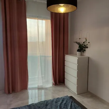Apartamenty Niko Zator Exterior photo