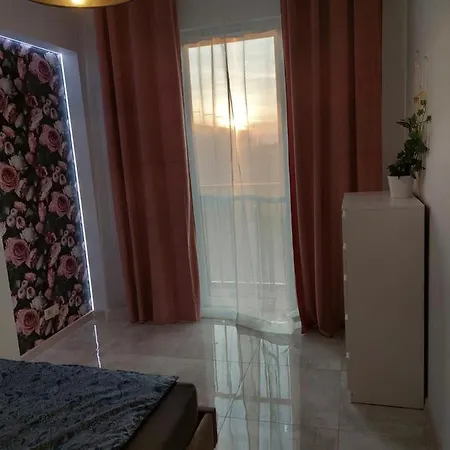 Apartamenty Niko Zator Exterior photo