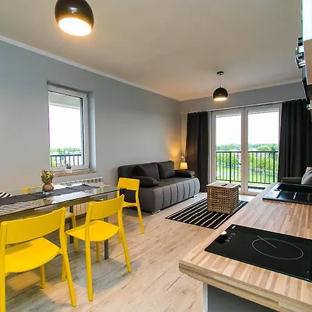Apartamenty Niko Zator Exterior photo
