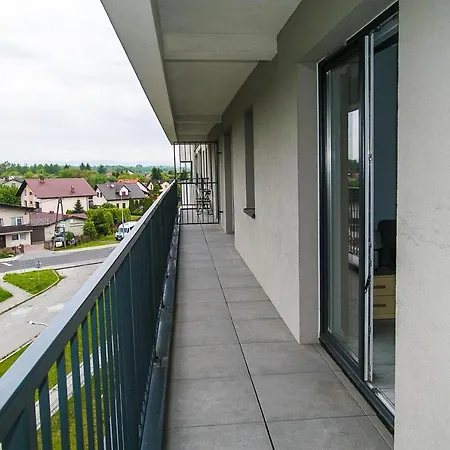 Apartamenty Niko Zator Exterior photo